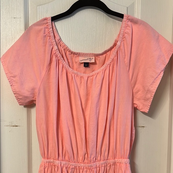 Universal Thread Dress - Picture 3 of 4